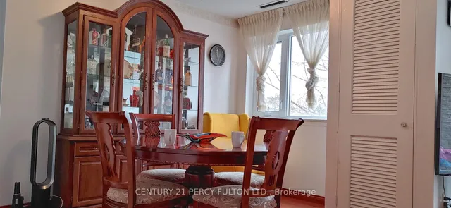 Additional image 7 of 4005 Don Mills Rd Unit 228