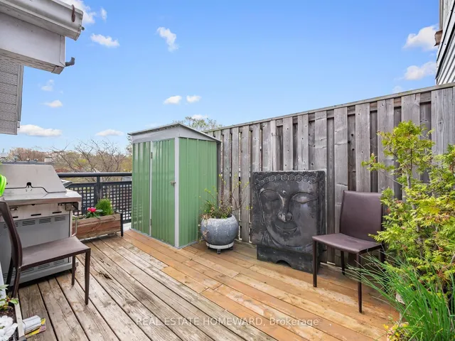 Additional image 22 of 1941 Queen St Unit 301