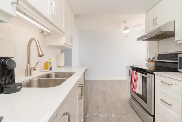 Additional image 14 of 20 Cherrytree Dr Unit 304