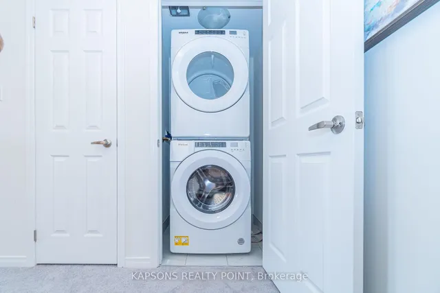 Additional image 11 of 26 Humberwood Blvd Unit 2