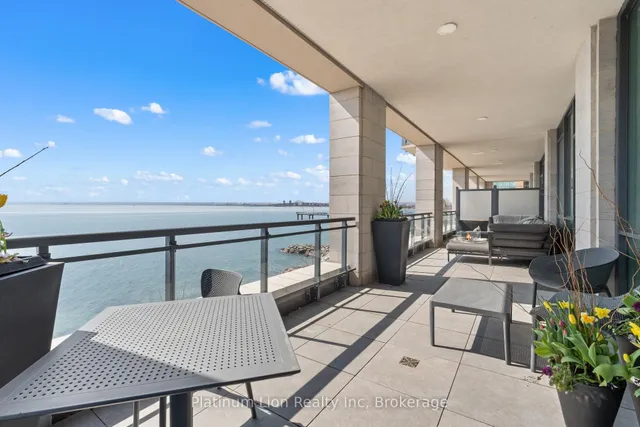 Additional image 31 of 2060 Lakeshore Rd Unit 205