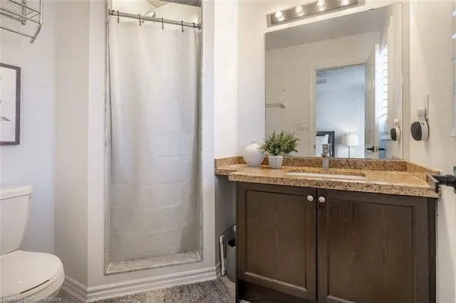 Additional image 17 of 81 New Pines Trail