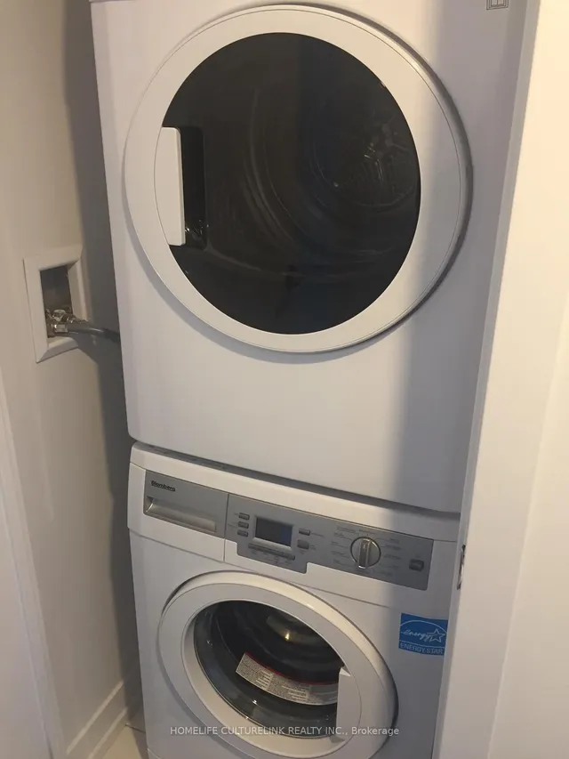 Additional image 13 of 125 Redpath Ave Unit 1501