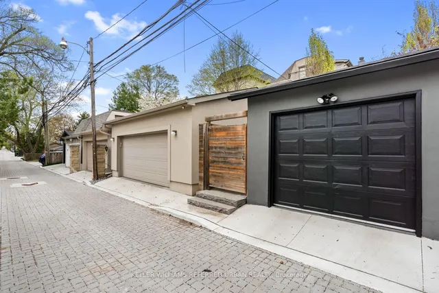 Additional image 43 of 95 Bedford Park Ave