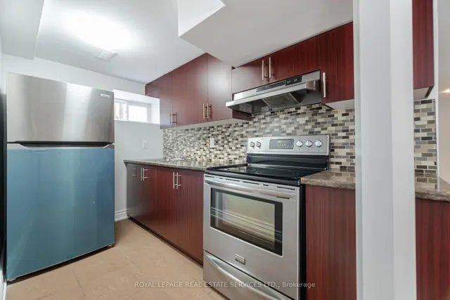 Additional image 3 of 39 Aberdeen Cres