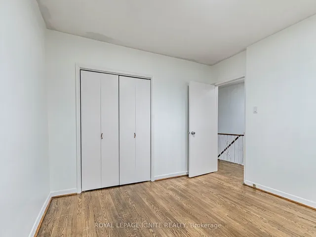 Additional image 29 of 115 Northcrest Rd