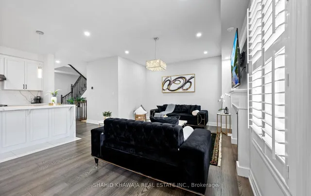 Additional image 9 of 146 Yates Dr