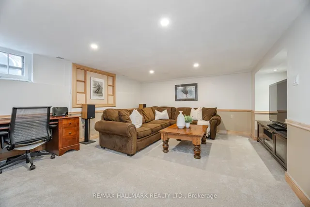 Additional image 31 of 52 Anndale Rd