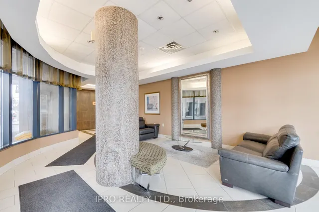 Additional image 7 of 872 Sheppard Ave Unit 213