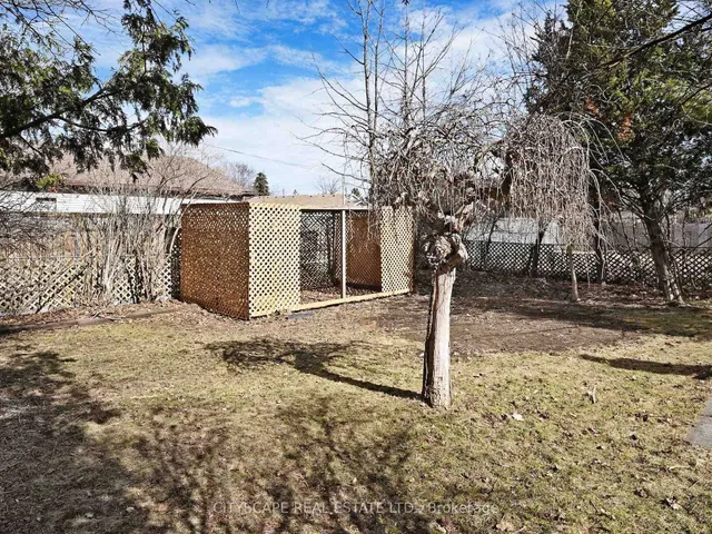 Additional image 46 of 377 Martin St