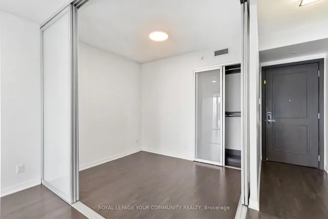 Additional image 16 of 90 Park Lawn Rd Unit 1510