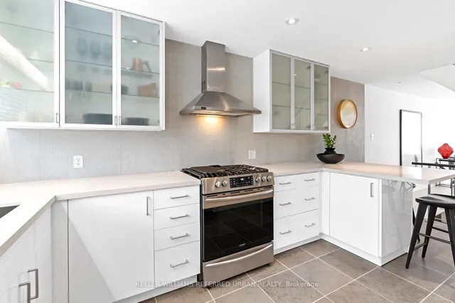 Additional image 14 of 95 Bedford Park Ave