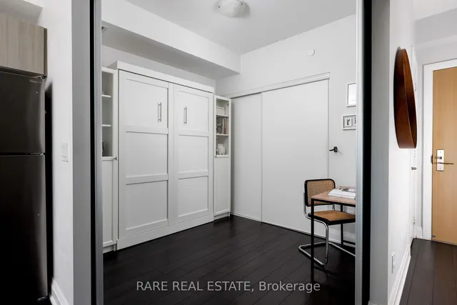 Additional image 16 of 16 Mcadam Ave Unit 404