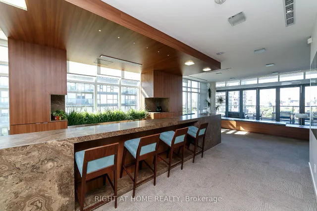 Additional image 29 of 260 Sackville St Unit 201