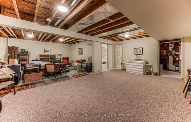 Additional image 26 of 350 Doon Valley Dr Unit 10D