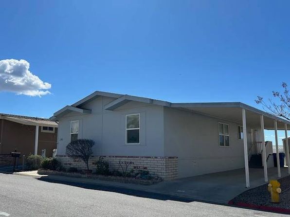 15455 Glenoaks Blvd SPACE 190, Sylmar, CA 91342