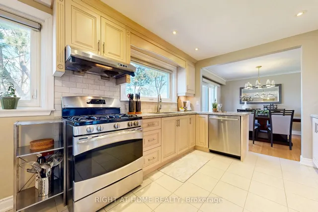 Additional image 11 of 5 Robinter Dr