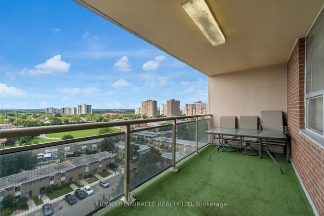 Additional image 19 of 49 Silverstone Dr Unit 1108