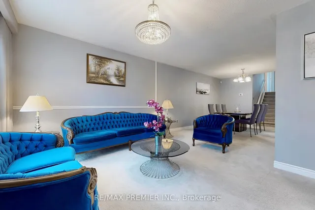 Additional image 7 of 191 Invergordon Ave