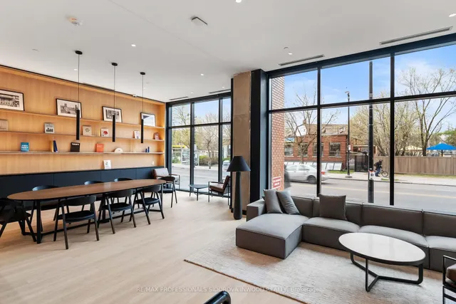 Additional image 35 of 2720 Dundas St Unit 606