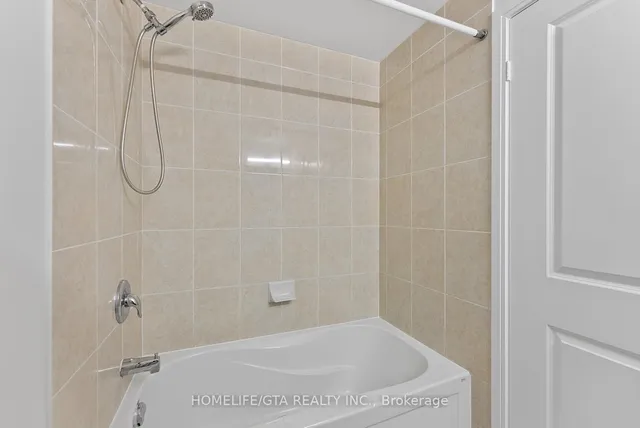 Additional image 27 of 60 Absolute Ave Unit 4803