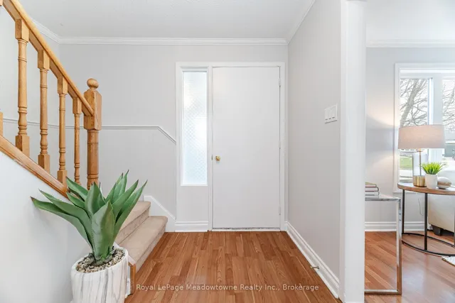 Additional image 8 of 204 Bousfield Cres