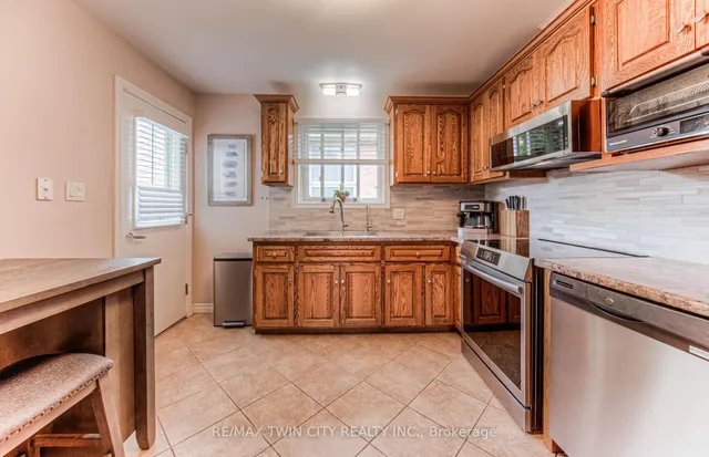 Additional image 9 of 139 Brierdale Dr