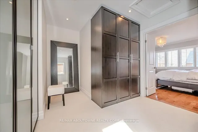 Additional image 28 of 8 Inverhuron Tr