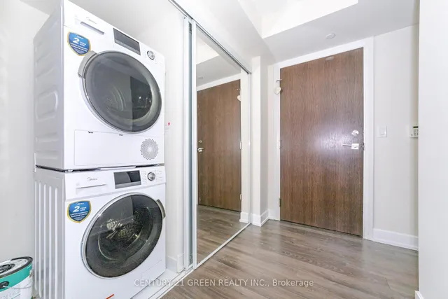 Additional image 11 of 2 Eva Rd Unit 2429