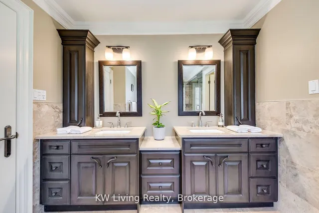 Additional image 28 of 70 Hartfield Rd