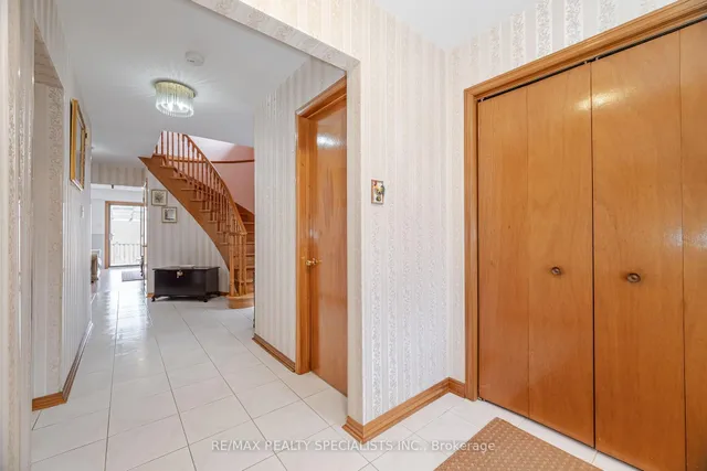 Additional image 11 of 4103 Woodington Dr