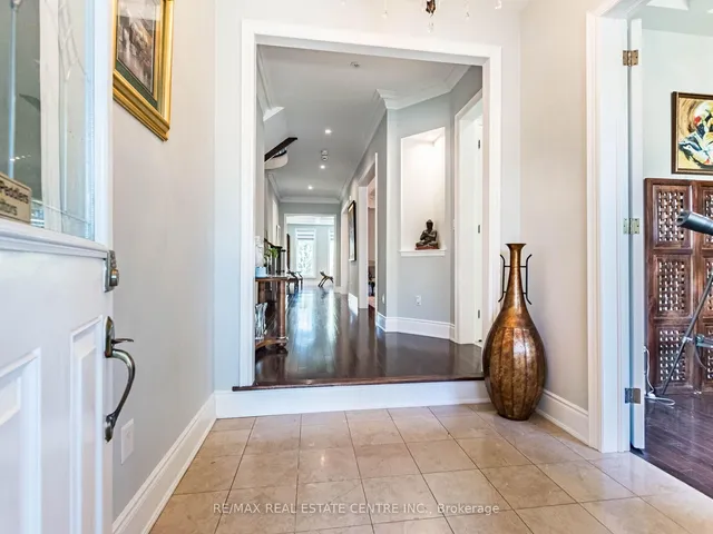 Additional image 3 of 22 WOODVALLEY Dr