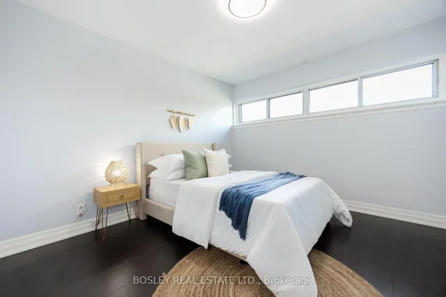 Additional image 25 of 4357 Bloor St Unit 16