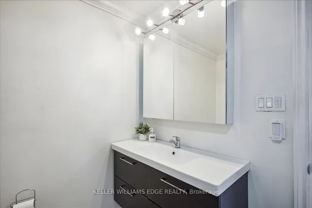 Additional image 13 of 677 Glancaster Rd