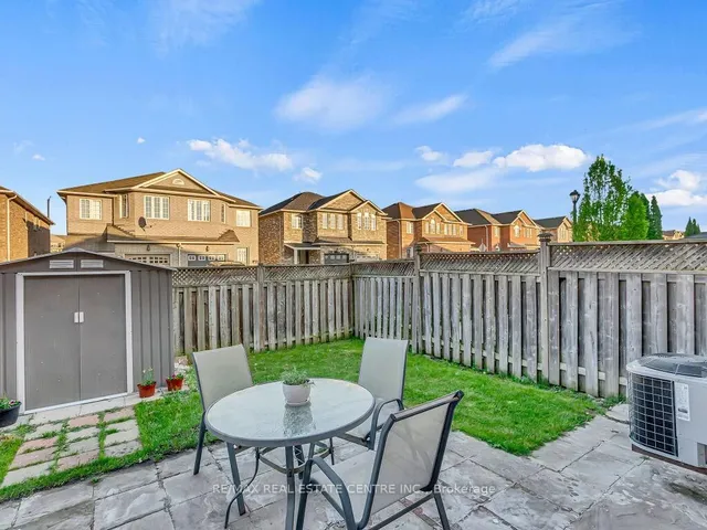 Additional image 29 of 1270 Newell St