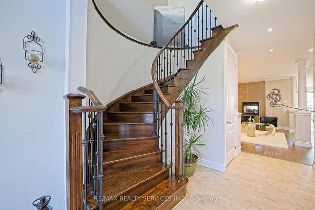 Additional image 6 of 93 Bear Run Rd