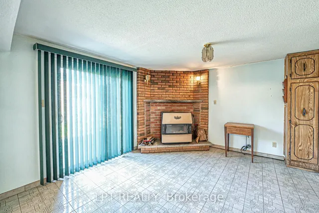 Additional image 38 of 71 Arthur Griffith Dr