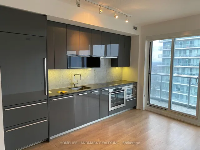 Additional image 26 of 117 Mcmahon Dr Unit 3606