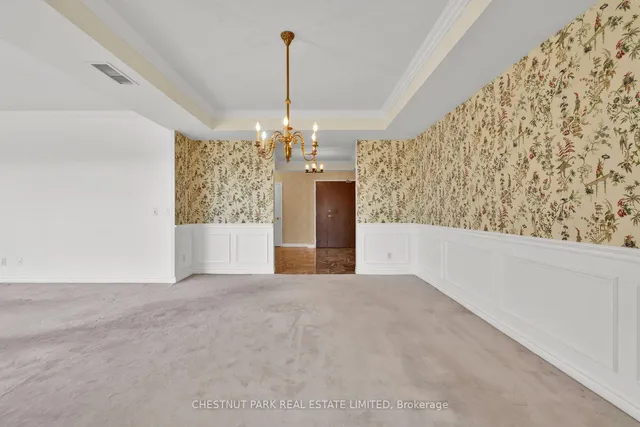 Additional image 12 of 2662 Bloor St Unit 312