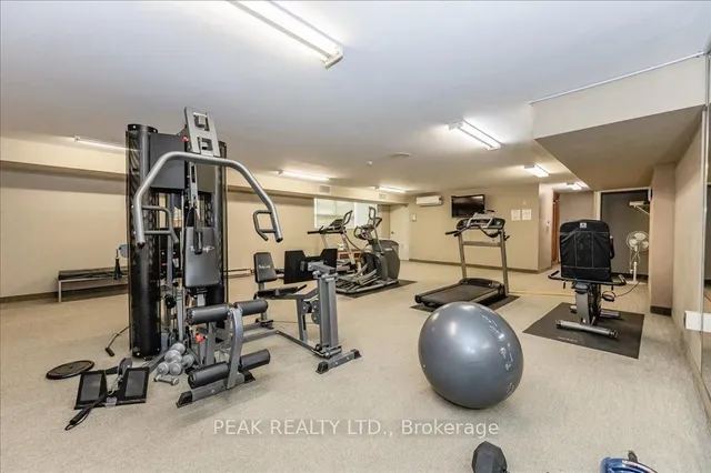 Additional image 29 of 35 Green Valley Dr Unit 711