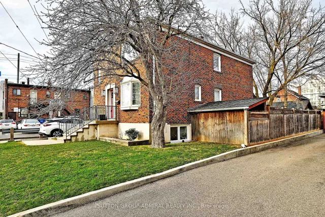 Additional image 4 of 555 Royal York Rd