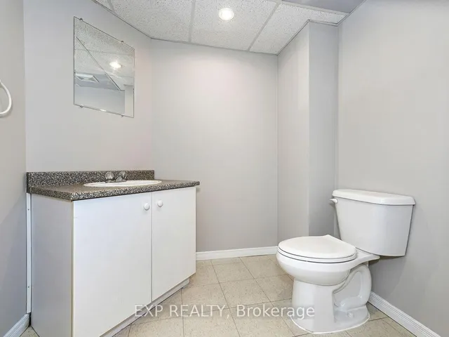Additional image 35 of 2911 Tradewind Dr