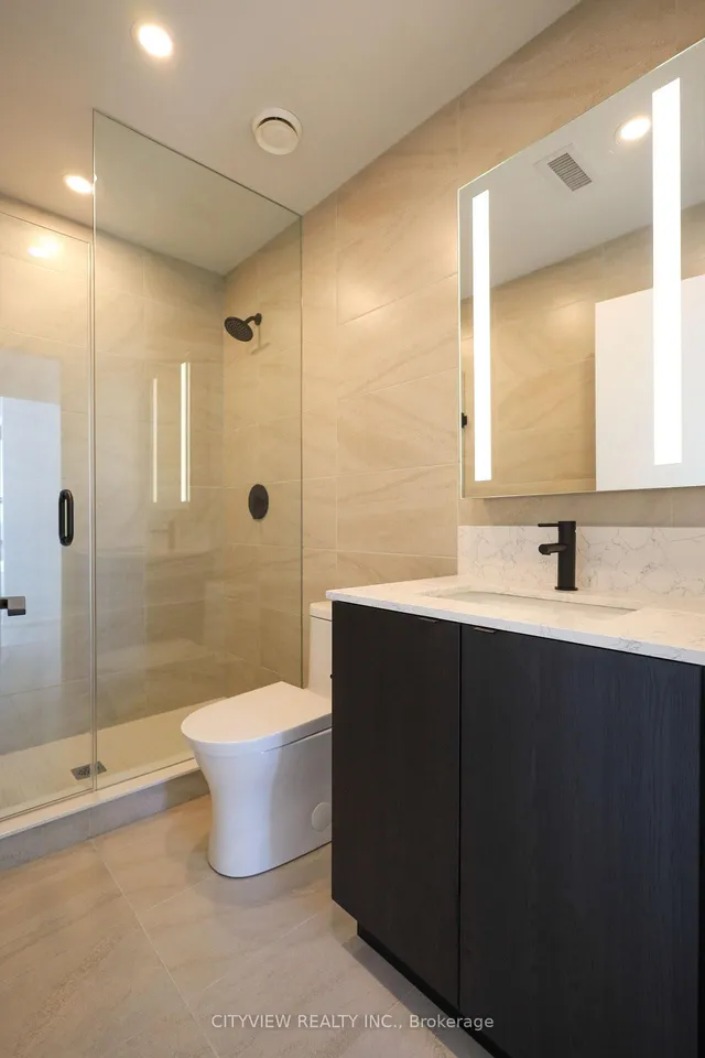 Additional image 28 of 270 Dufferin St Unit PH4