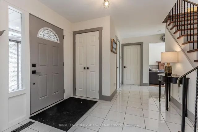 Additional image 6 of 21 Cedar St