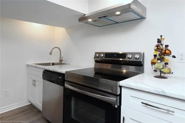 Additional image 21 of 255 East 11th St