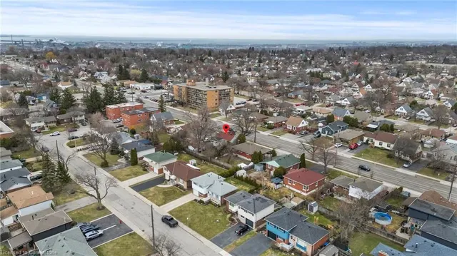 Additional image 44 of 458 Upper Gage Ave