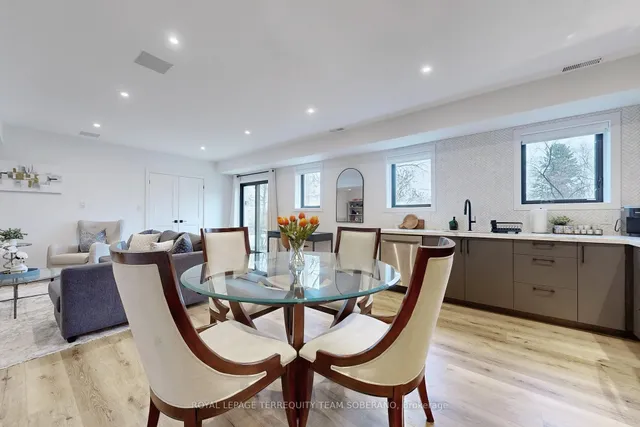 Additional image 46 of 308 Ridgewood Rd