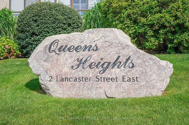 Additional image 2 of 2 Lancaster St Unit 201