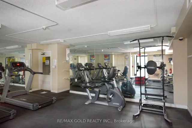 Additional image 35 of 18 Knightsbridge Rd Unit 809