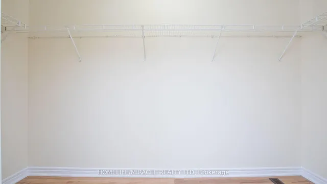 Additional image 28 of 9 Rainy Dale Rd